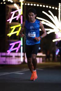 BIB: 41131
                            <button type="button" onclick="openModal(20250170)" class="btn btn-primary btn-sm float-right btn-popup" data-toggle="modal" data-target=".modal-high-quality">
                        <i class="fas fa-shopping-cart"></i> Add to Cart
                    </button>
                                            <button type="button" onclick="isThisMe(20250170, true)" class="btn btn-success btn-sm float-right btn-popup btn-isme hidden" data-toggle="tooltip" data-placement="bottom" title="นี่คือรูปของคุณใช่ไหม คลิกที่นี่เพื่อเอาเข้าอัลบั้ม">
                        <i class="fas fa-plus"></i> Add to album
                    </button>
                    <button type="button" onclick="isThisMe(20250170, false)" class="btn btn-warning btn-sm float-right btn-popup btn-isnotme hidden">
                        <i class="fas fa-ban"></i> Remove from album
                    </button>